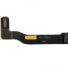 CABLE FLEX DE POWER Y AUDIO APPLE MACBOOK AIR 13 A1466 · 821-1722-A