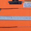 CABLE DE PANTALLA SONY VPCSA VPCSB VPCSC SERIES | 356-0111-8285_A