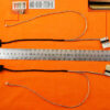 CABLE FLEX DE PANTALLA LED | SONY SVE1412 | 603-0101-7719_A