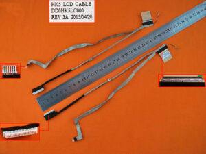CABLE FLEX DE PANTALLA | SONY VAIO SVE15