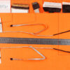 CABLE DE PANTALLA SONY VAIO SVE17 SERIES | 50.4MR05-011