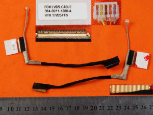 CABLE DE PANTALLA SONY VAIO SVP13 SERIES | 364-0011-1280_A