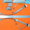 CABLE DE PANTALLA TOSHIBA SATELLITE L455 SERIES