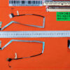 CABLE DE PANTALLA TOSHIBA SATELLITE S55T S50T-A P50T P55T SERIES | 1422-01E9000