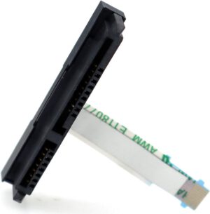 CABLE DE DISCO DURO HP OMEN 14-V 15-CE SERIES | 14010-00680100 DD0XKLHD001 DD0G3AHD001