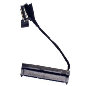 CABLE DE DISCO DURO HP PAVILION G4-2000 | DD0R33HD010