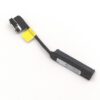 CABLE DE DISCO DURO DELL LATITUDE E5270 SERIES | DC02C00B000 0N6MG2
