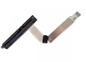 CABLE DE DISCO DURO LENOVO IDEAPAD Y700-14 Y700-14ISK Y700-15 Y700-17 SERIES | DC020028B00 NBX0001GB00 NBX0001GB10