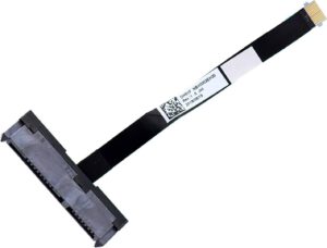 CABLE DE DISCO DURO ACER NITRO AN515-52 AN515-52G AN515-53 AN515-52-50WX SERIES | NBX0002EK00