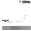 CABLE DE DISCO DURO ACER ASPIRE A317-51G A317-32 SERIES | NBX0002JW00 50HEKN2001 50.HEKN2.001