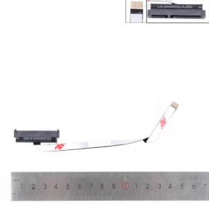 CABLE DE DISCO DURO ACER ASPIRE A317-51G A317-32 SERIES | NBX0002JW00 50HEKN2001 50.HEKN2.001