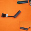 CABLE DE DISCO DURO | ACER ASPIRE ONE D257 | D270 SERIES
