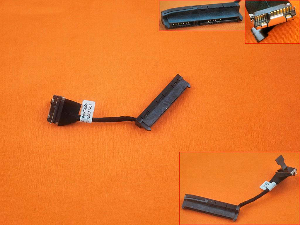 CABLE DE DISCO DURO | ACER ASPIRE ONE D257 | D270 SERIES