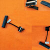 CABLE DE DISCO DURO | ACER ASPIRE E1-472G SERIES