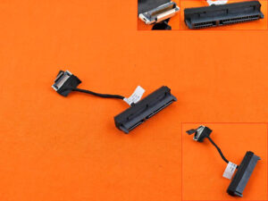 CABLE DE DISCO DURO | ACER ASPIRE V5-471 SERIES