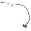 CABLE DE DISCO DURO SSD HDD APPLE IMAC 27" RETINA 5K A1419 2014-15 | 923-00092 RBSKU7080