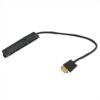 CABLE DE DISCO DURO DELL INSPIRON 17 7791 SERIES | 0J2DDC 450.0GR04.0011