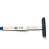 CABLE DE DISCO DURO DELL VOSTRO 15 5568 V5568 SERIES | FYNPK 0FYNPK NBX00020800