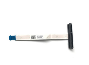 CABLE DE DISCO DURO DELL VOSTRO 15 5568 V5568 SERIES | FYNPK 0FYNPK NBX00020800