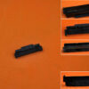 CONECTOR DE DISCO DURO | DELL LATITUDE E5400 SERIES