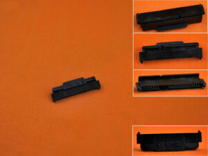 CONECTOR DE DISCO DURO | DELL LATITUDE E5400 SERIES