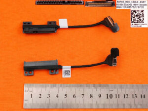 CABLE HDD SATA DELL PRECISION M7510 | DC02C00AO0 05WNPC