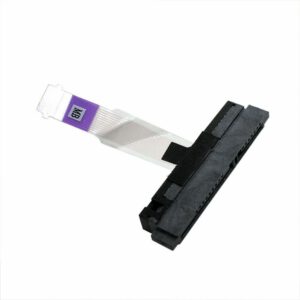 ADAPTADOR DE DISCO DURO DELL VOSTRO 15 3567 3568 14 3468 SERIES | 450.09P04.0001
