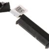 CABLE DE DISCO DURO DELL XPS 15 9550 9560 9570 7590 PRECISION M5330 5530 M5510 5510 5520 5540 SERIES | DC02C00BL00
