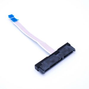 ADAPTADOR DE DISCO DURO HP PAVILION 15-CW 15-CS TPN-Q120 SERIES | L23889-001