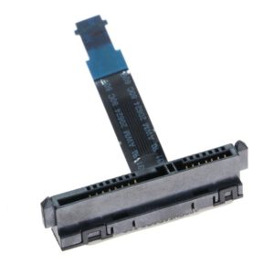 CABLE DE DISCO DURO HP 17-AB 17-AB301NA SERIES | DD0G37HD031 DD0G37HD001