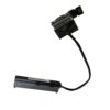 CABLE DE DISCO DURO HP PAVILION 15-N SERIES | DD0JW6HD000