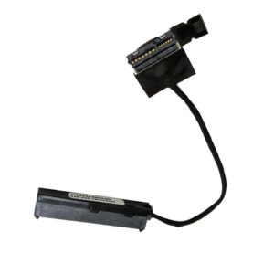 CABLE DE DISCO DURO HP PAVILION 15-N SERIES | DD0JW6HD000