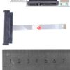CABLE DE DISCO DURO HP ENVY 17M-CG SERIES | NBX0002M300