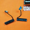 CABLE DE DISCO DURO | HP PAVILION DM4-1000 SERIES