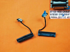 CABLE DE DISCO DURO | HP PAVILION DM4-1000 SERIES