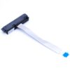 ADAPTADOR DE DISCO DURO HP ENVY 14-CE SERIES SERIES | DC0G73HD002