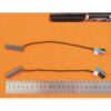 CABLE HDD SATA HP PAVILION DV7-7000 DV7-7XXX DV6-7000 SERIES | 50.4SU17.021