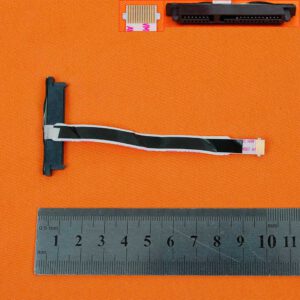CABLE DE DISCO DURO HP PAVILION X360 13-U000 SERIES | 450.07M0D.0001 450.07M0D.0011 450.07M0D.0012