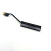 CABLE DE DISCO DURO HP PROBOOK 430 G6 430 G7 440 G6 440 G7 450 G6 SERIES | DD0X8IHD000 DD0X8IHD010
