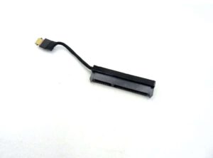 CABLE DE DISCO DURO HP PROBOOK 430 G6 430 G7 440 G6 440 G7 450 G6 SERIES | DD0X8IHD000 DD0X8IHD010