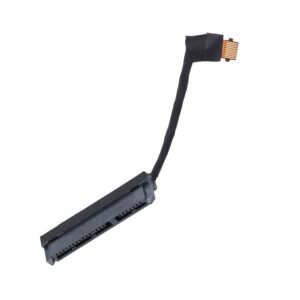 CABLE DE DISCO DURO HP PROBOOK 440 G7 445 G7 450 G7 455 G7 SERIES | DD0X81HD020