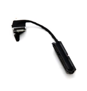 CABLE DE DISCO DURO LENOVO THINKPAD T550 W550S SERIES | 50.4AO01.001 00NY457