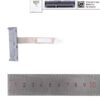 CABLE DE DISCO DURO LENOVO LEGION 5-15ARH05H SERIES | NBX0001T100
