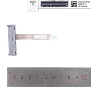 CABLE DE DISCO DURO LENOVO LEGION 5-15ARH05H SERIES | NBX0001T100
