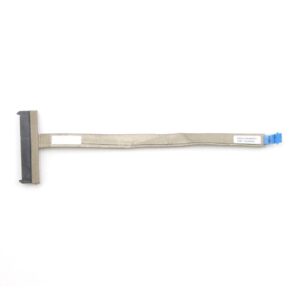 CABLE DE DISCO DURO LENOVO THINKBOOK 14-IIL 20SL 14-IML 20RV SERIES | 5C10S29999 DD0LVAHD031