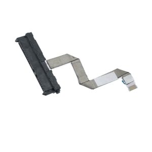 CABLE DE DISCO DURO LENOVO IDEAPAD IDEAPAD S145-15 IDEAPAD S145-15IWL SERIES | NBX0001NZ00