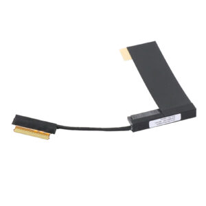 CABLE DE DISCO DURO LENOVO THINKPAD T570 SERIES | 450.0AB04.0001 01ER034