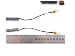 CABLE DE DISCO DURO LENOVO YOGA 2 11 SERIES | DC02C004Q00