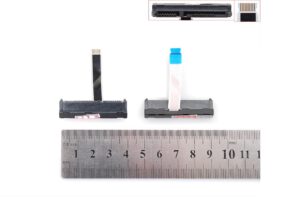 CABLE DE DISCO DURO LENOVO YOGA 3 14 SERIES | NBX0001FW10
