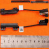 CABLE HDD SATA DELL PRECISION M7710 | DC02C00AT00 0WYWRF